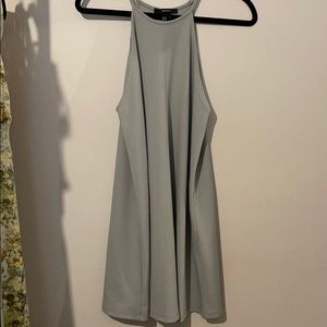 Forever 21 dress